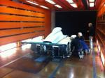 GreenGT H2 Prototype 2012 года